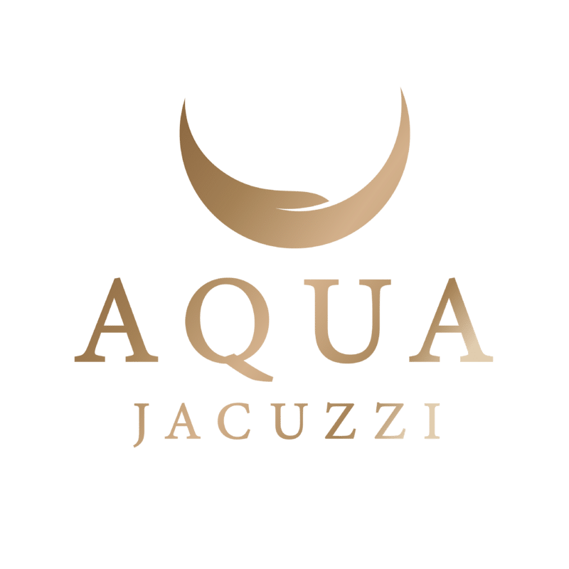 www.aquajacuzzithai.com